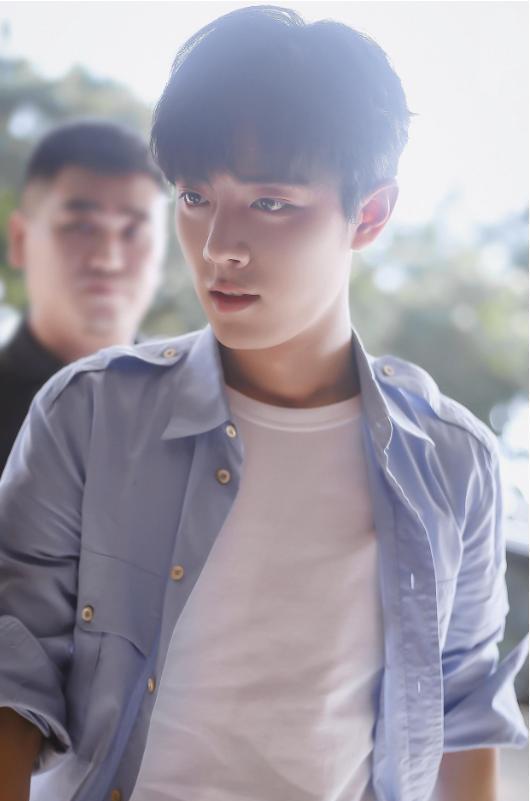 『肖战』网络不是法外之地，“肖战事件”峰回路转，粉丝：终于等来了！