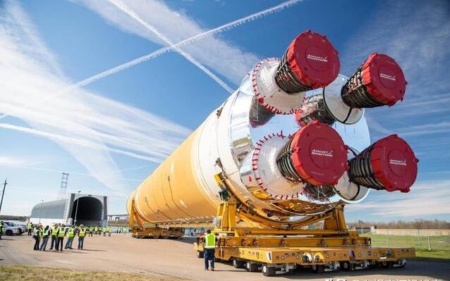 登陆火星|跨越4亿公里！中国探测器一举追平40多年差距，登陆火星创造历史