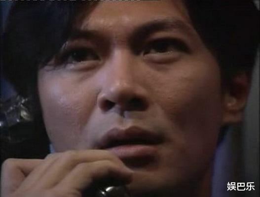 芒果台|港剧不是只有TVB，亚视94年这五部剧，现在已经不可超越