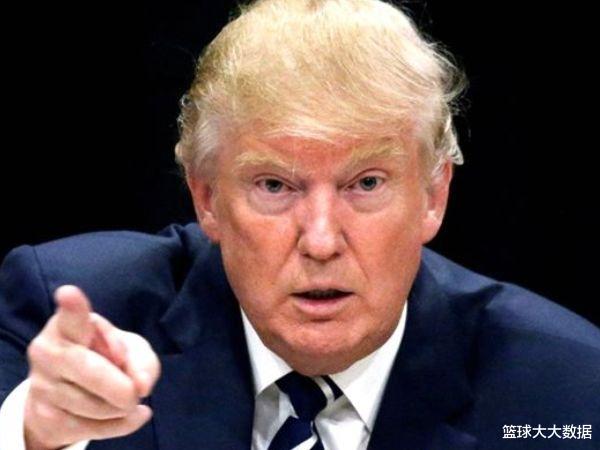 美联储|中国成为“领头羊”,2993亿美债被抛后,美联储终于坐不住了!