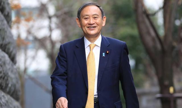 军事演习|又动歪心思？日美曝出猛料：日方正在酝酿35年来最大军演
