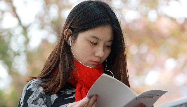 文职■多地发布通知:这两个“铁饭碗”正式开始报名,毕业生不要错过!