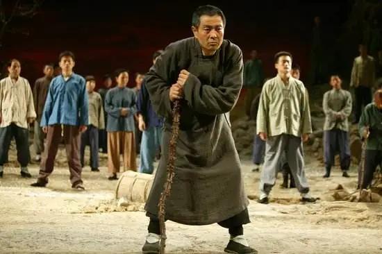 [公益]著名国家一级演员沦落到无戏可演！年近70竟过着这种生活