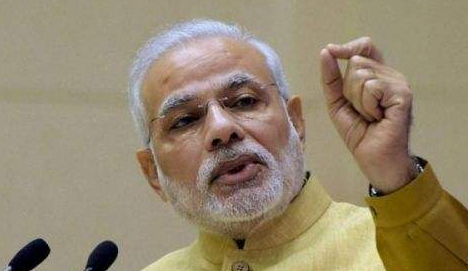 亚马逊|印度要求海外APP提供源代码,独吃市场!亚马逊:准备退出印方,太卑劣…