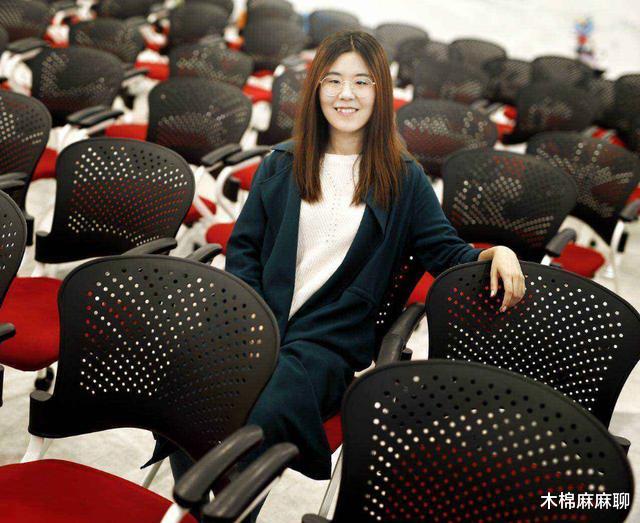 信小呆|1元转让！曾获得支付宝1亿大奖的“锦鲤”信小呆，如今却成了这样