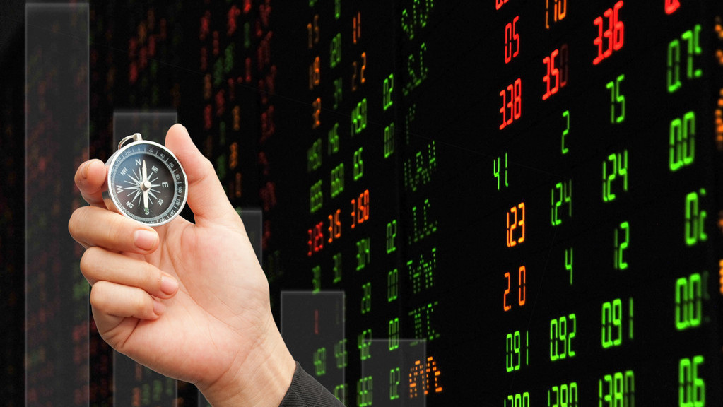 [注册制]创业推行注册制，未来会有大量股票仙股化吗？