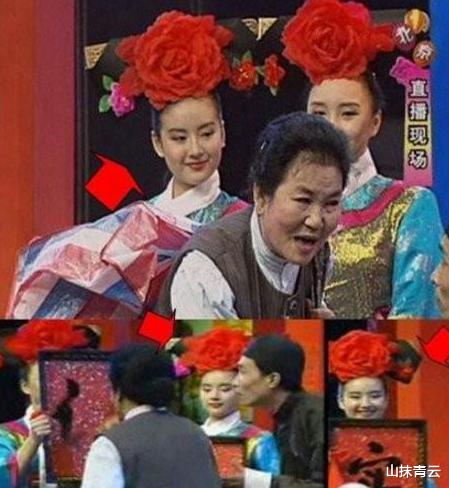 潘粤明|离婚8年后潘粤明“沉冤得雪”，这场“阴谋”中最“冤”的其实是王大治？