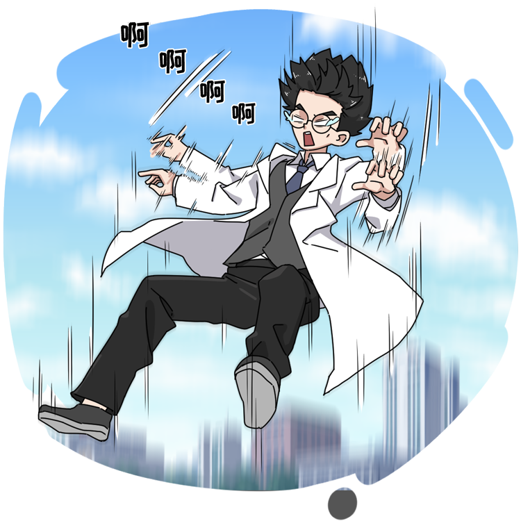 【肝脏】人为什么会做梦？梦的背后到底有什么含义？告诉你3个梦的真相