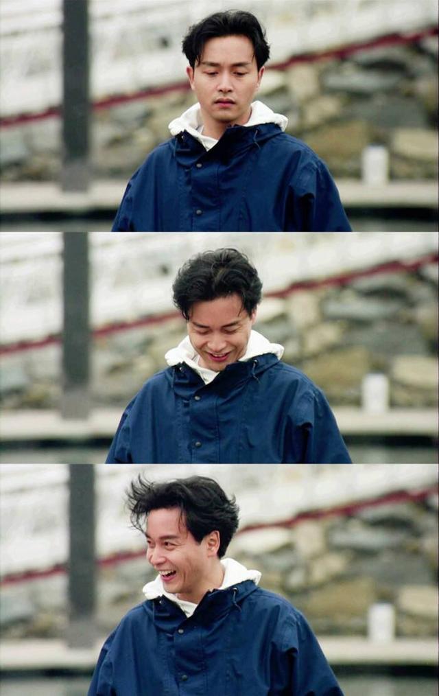 谭咏麟|张国荣与谭咏麟各自拿出3首经典的歌曲来对比，你猜谁会胜出