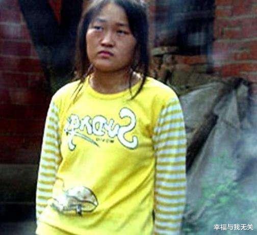 女孩|14年前,故意交白卷,写8000字反对高考的女孩,如今怎样了?