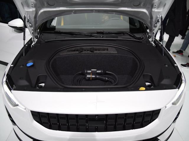 #本田凌派#终于来了，吉利“性能车”开启预订，4.7秒破百，重点是够亲民