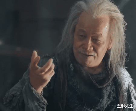陈真|《大侠霍元甲》热播，最强高手孙无疾下线，陈真开启暴走之路？