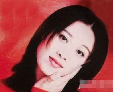 「那英」华语乐坛天后那英，30年来经历了怎样的突破与改变