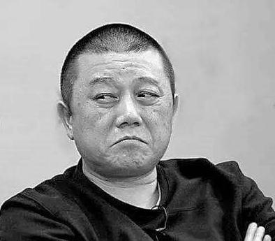 王朔|王朔:我对不起我的妻子沈旭佳和女儿,但我去世后遗产全归徐静蕾