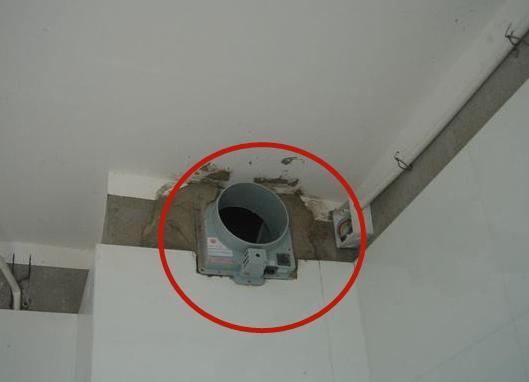 @这次亏大了！当初为了省下蝇头小利犯了这17个低级错误！重金返工