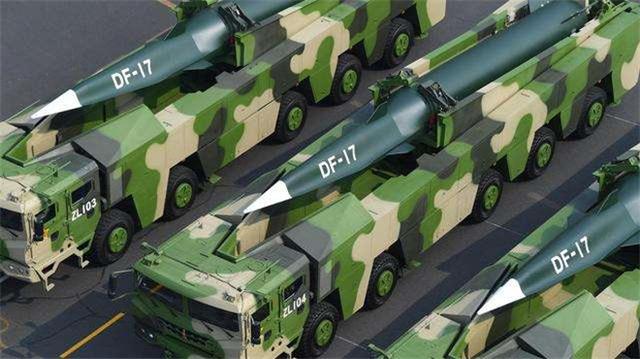 东风17|中国女院士攻克世界难题，造出全新导弹，300万奖金真的多吗？