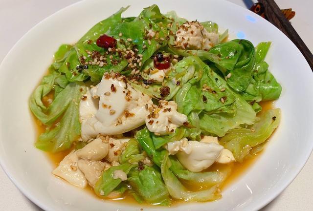 微波炉|三伏天是减肥黄金期,别错过了!分享5道减脂菜,不用开火就能做