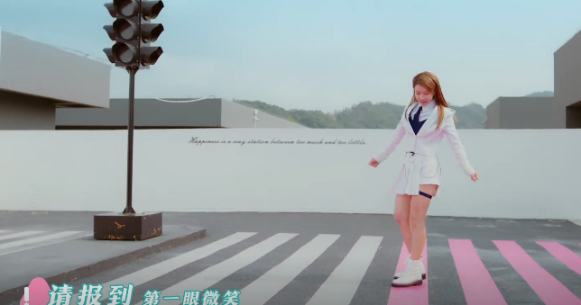 选秀|国内101系选秀主题曲赛制，哪一个最得你心？