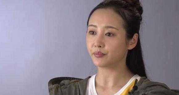 杨幂|赵薇10年前拍的拉芳广告，有谁看清女配了？今已就红得发紫