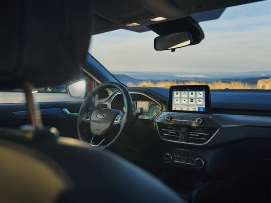 广州车展|年终盛宴抢鲜 2020广州车展重磅车型提前看