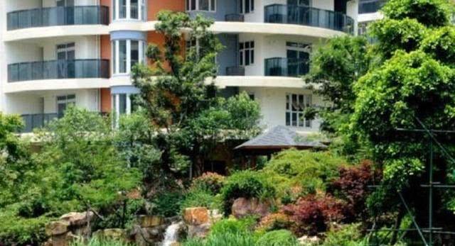 二手房|如果房子不住了,你会卖掉还是“出租”?看看“聪明人”怎么说