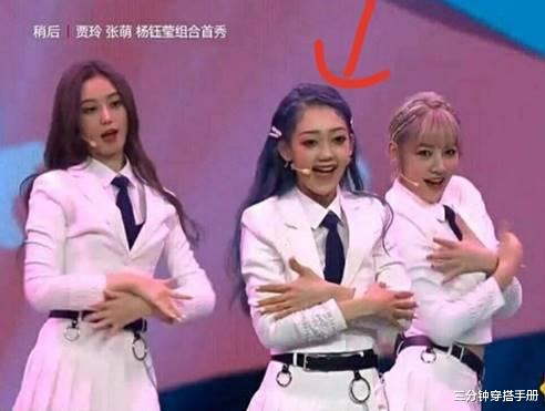 氨基酸|为什么韩国女生皮肤都超好？因为她们注重这3件小事，颜值自然高