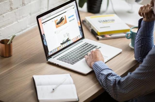 【】如果上级给你透露了3个信号，赶紧辞职别就纠结，坚持越久越后悔