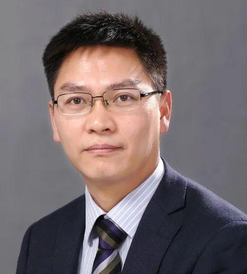 观察者网独家视频|“喝茶抗癌”获奖女孩父亲李红良,曾差点被饶毅实名举报“学术造假”