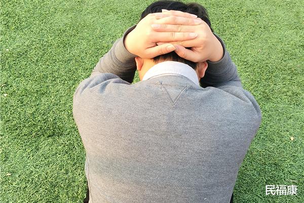 运动|提醒：无论男女，50岁后，4项运动已经不太适合做了，别逞强