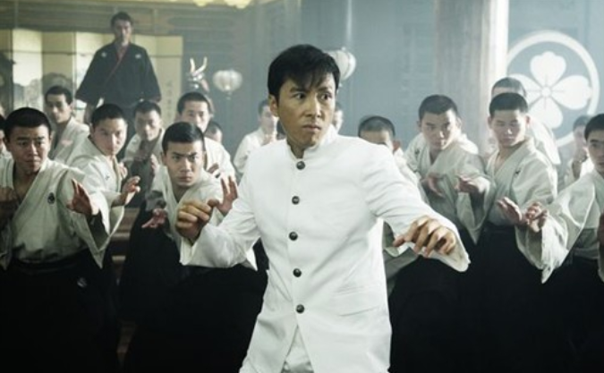 貂蝉@历史上不存在的4位人物，最后一位却家喻户晓，你也被骗了吗？