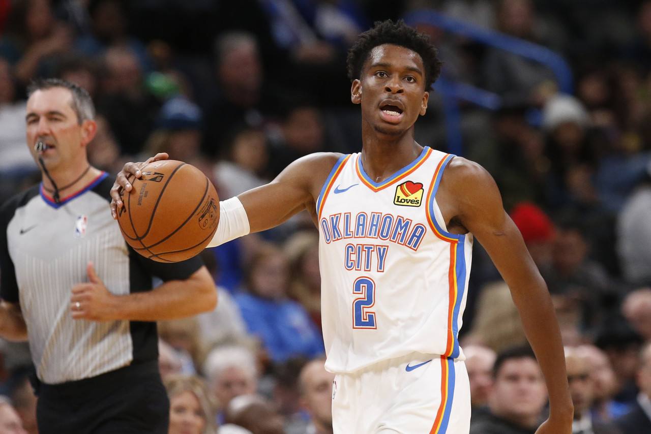 火箭队|73+13+11！火箭三巨头打疯了，神将大爆发，两人被驱逐，保罗笑了