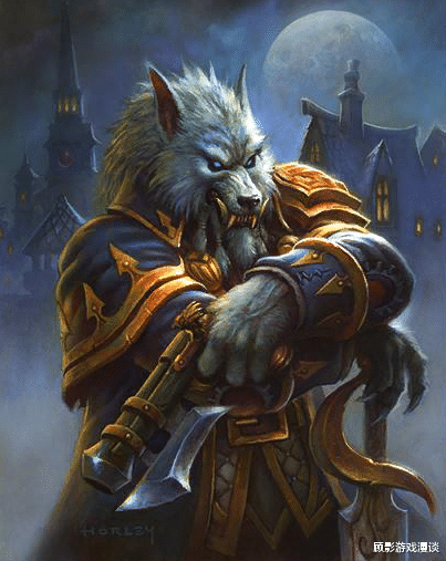 炉石传说|炉石传说官方一顿操作，造出唯一真神，结果还没选到，就弑神了？