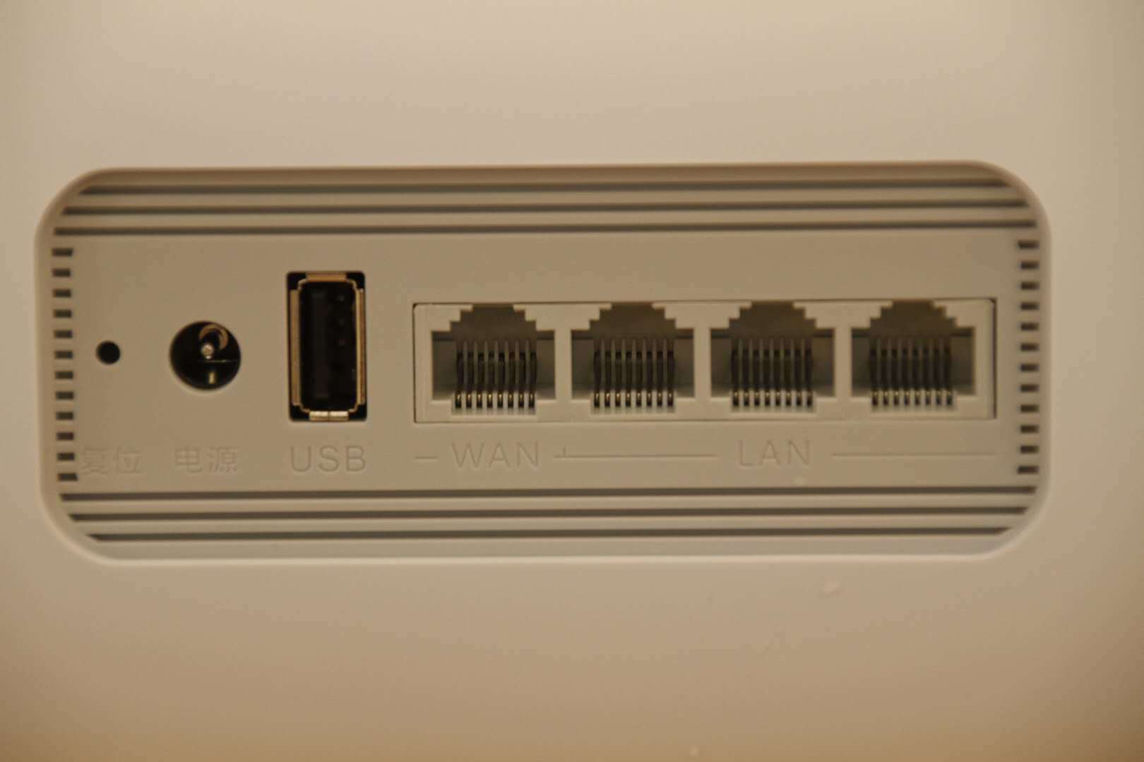 路由器|有更快的智慧WiFi更有家庭云服务——360 WiFi6