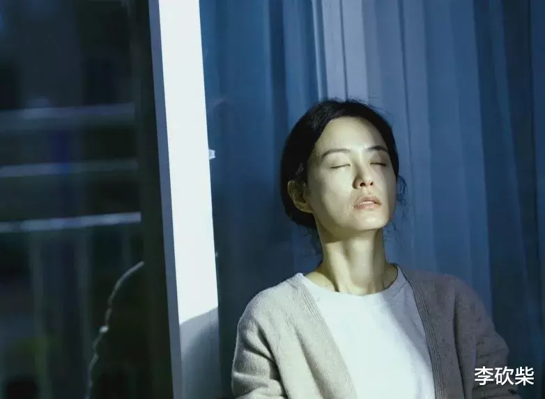 李砍柴|现实版《公平的游戏》：义乌直播的鱼塘里，5万主播含着鱼钩搏斗