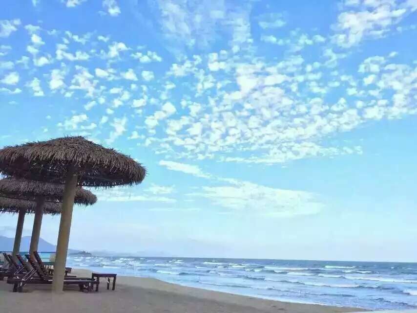 均价只要7500元/㎡！深圳想买房的人赶紧了解！错过太可惜！