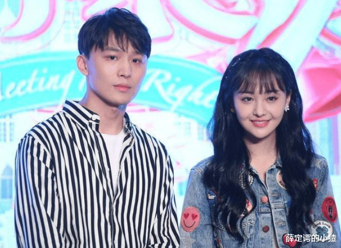 郑爽|女权为郑爽辩护：同为弃养孩子，为何成龙能被原谅，郑爽不行？