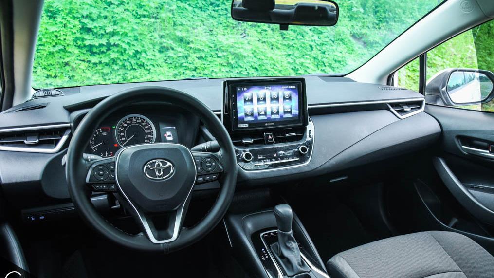 大众朗逸|7月轿车销量排行榜TOP10,买车不知道如何选?按照顺序依次购买!