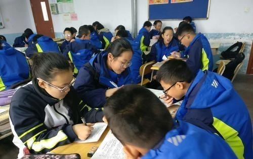 ##班主任提醒：端午假期这样过，你也能成为高考“黑马”！