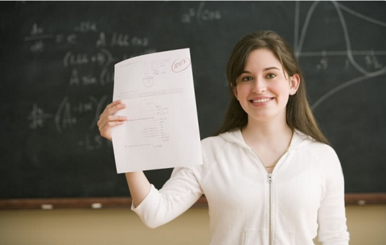 教育部:教育部发布“新规定”!老师家长双手赞同,高三学生却愁坏了