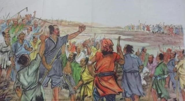 |本应是抽在官僚身上的“一条鞭”，却把老百姓打得“皮开肉绽”？