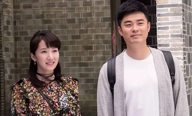 三德子|陈赫新剧《儿子回家吧》将播，看到女主这剧追定了