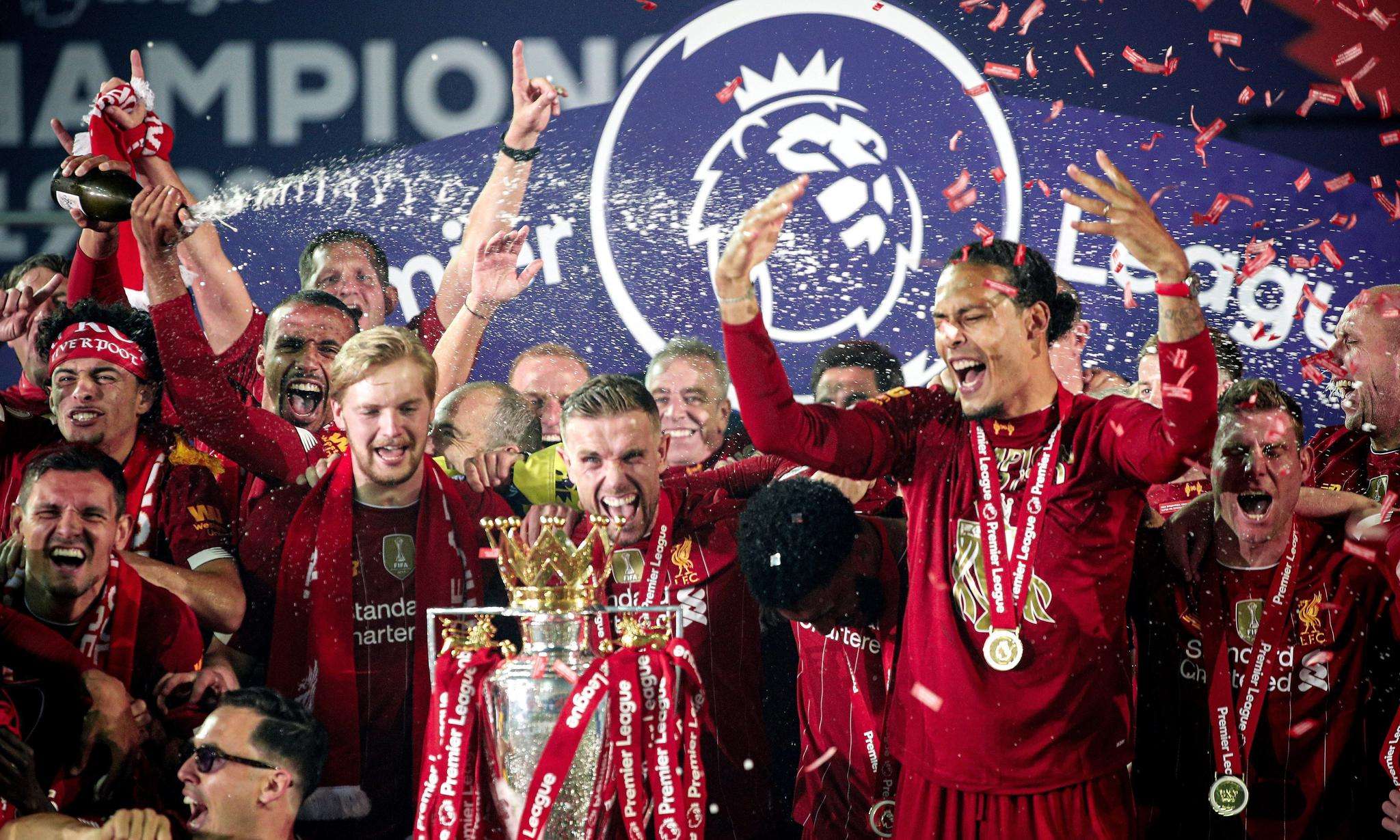 利物浦|利物浦已开出4550万英镑报价,有望在未来几天完成重要一签