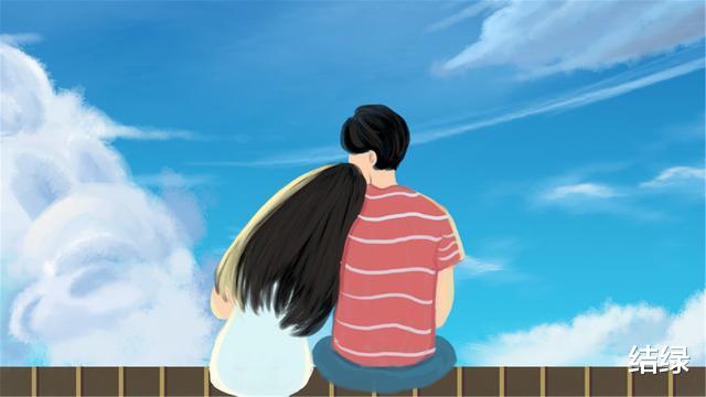 「重男轻女」婆婆重男轻女偏爱孙子,孙女受气离家出走,小夫妻想办法改变婆婆