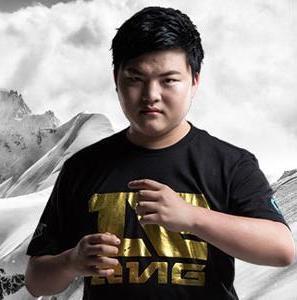 「RNG」LPL夏季赛开赛时间确定！这些选手还没找到下家，RNG阵容未确定