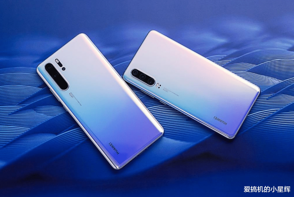 华为手机|有这三种特征的华为手机,不建议入手了,价格大跳水也有可能是坑