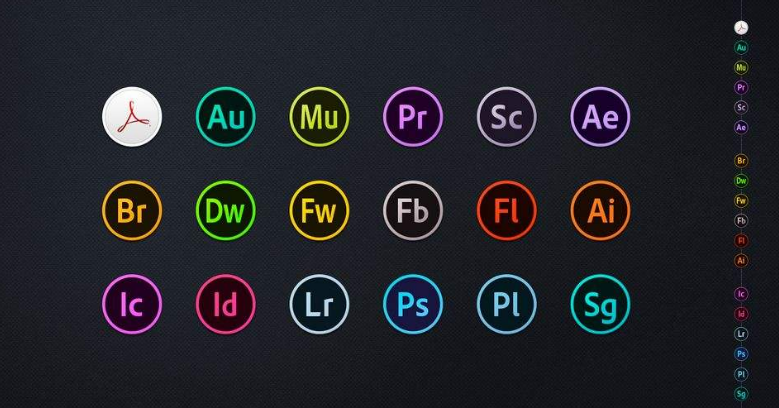 软件|Windows被禁没啥大不了，这些软件被禁才最可怕