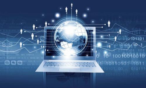 押金|U盘总是忘带?学会这个办法,让它自己“跟你回家”