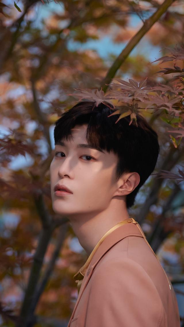 杜华|王一博范丞丞黄明昊赚钱养乐华，杜华亲自赶通告，其余都在家抠脚