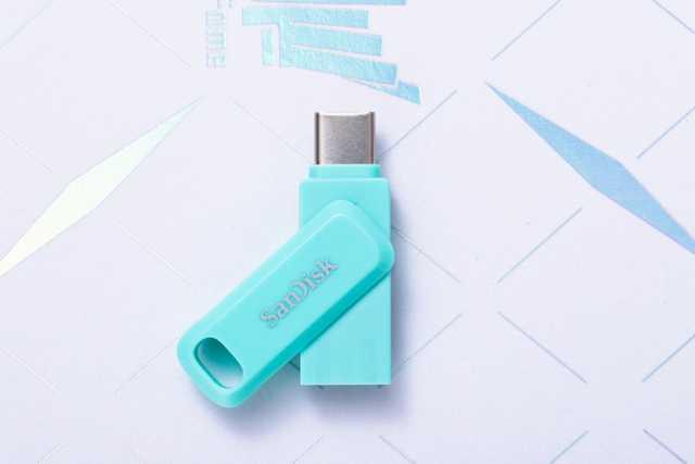 闪迪|华为Mate40已经足够强大?还有一个技能你未解锁