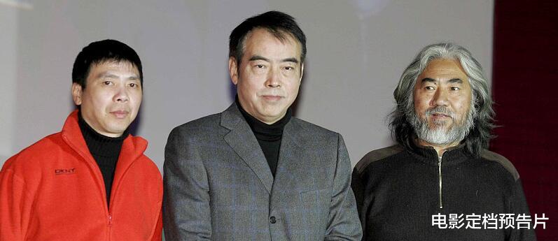 华谊兄弟：亏损近50亿，冯小刚巅峰不在，叹英雄老矣，华谊兄弟亏个底朝天